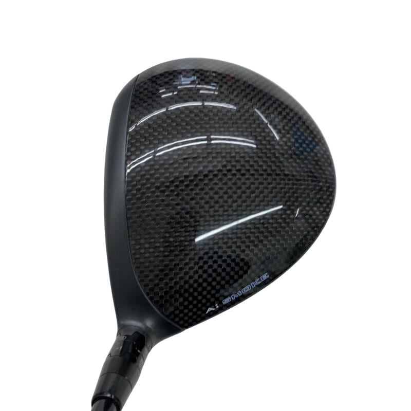 �o�`�q�`�c�x�l�@�`���@�r�l�n�j�d�@�������r�@�c�A�[�o�[�W�����i�b�d����j�@�P�O�D�T°