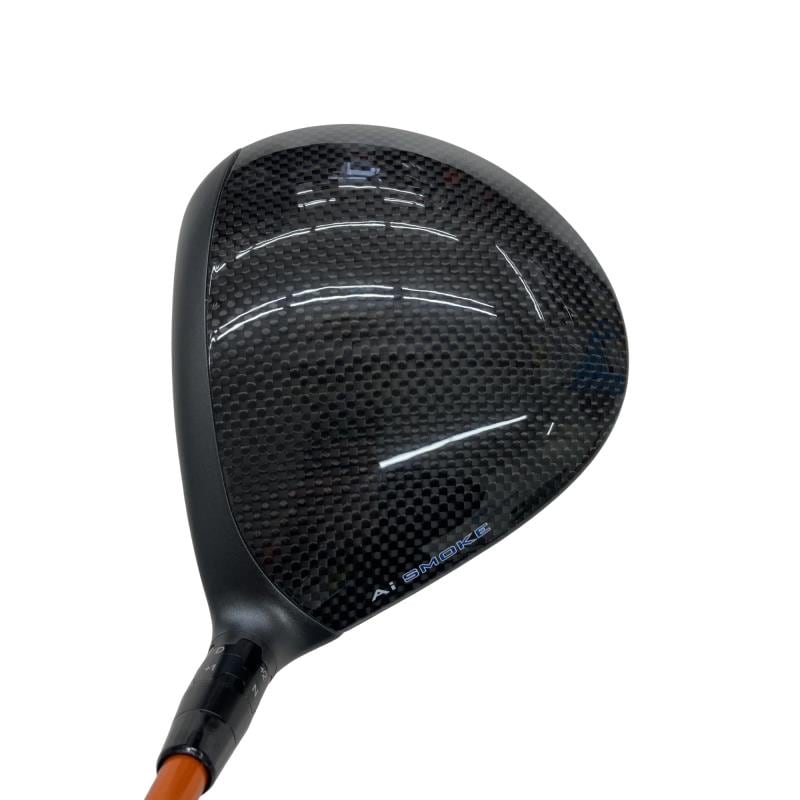 �o�`�q�`�c�x�l�@�`���@�r�l�n�j�d�@�������l�`�w�@�c�A�[�o�[�W�����i�b�d����j�@�@�X°