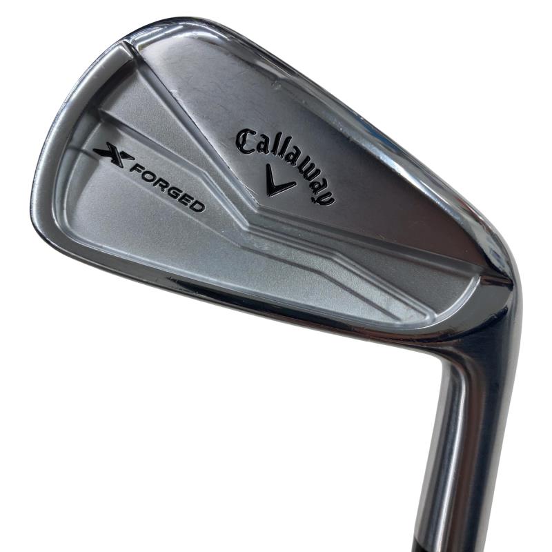 �w�@�e�n�q�f�d�c�i�Q�O�Q�S�j�@�U�r�i���{���F�U�{�Z�b�g�j