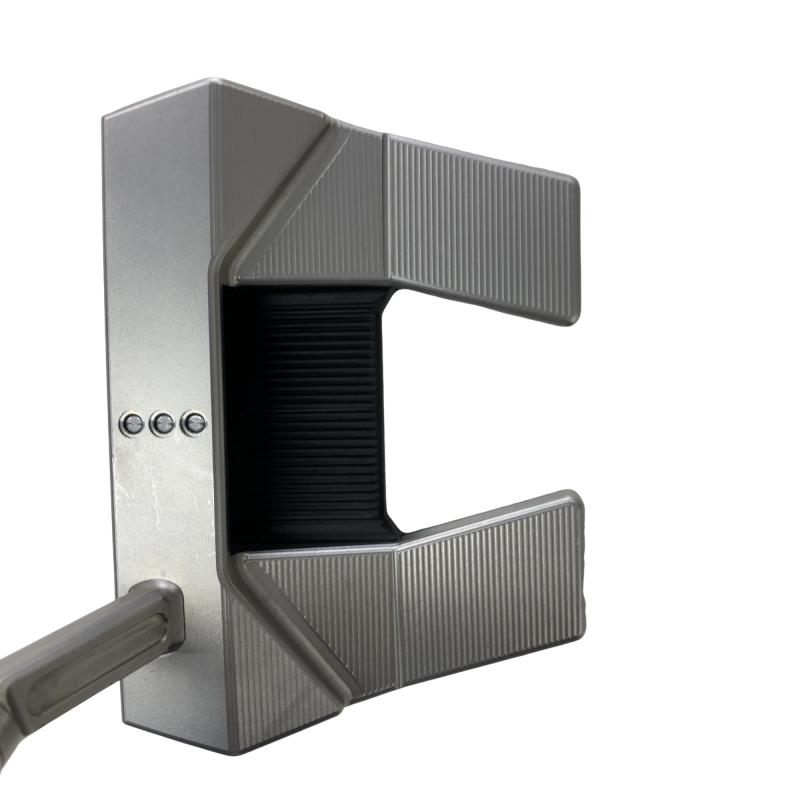 �r�b�n�s�s�x�@�b�`�l�d�q�n�m�@�o�g�`�m�s�n�l�@�T�D�T�i�Q�O�Q�S�j�@�R�S�C���`