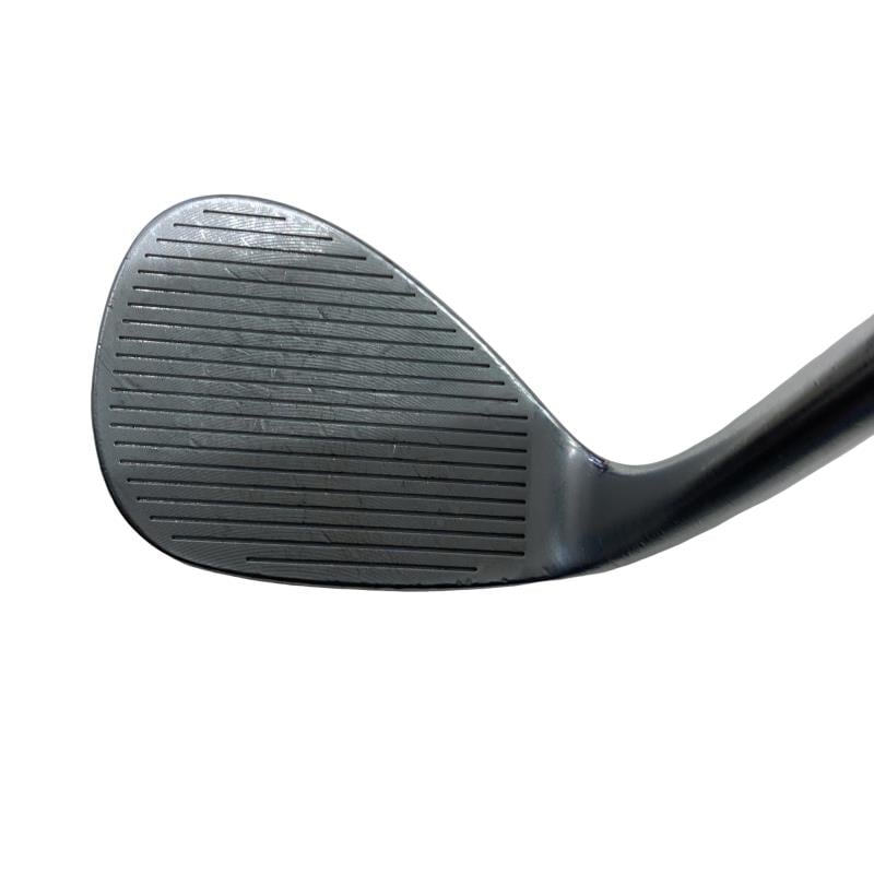 �b�����������������@�q�s�w�@�y�h�o�b�n�q�d�@�e�t�k�k�|�e�`�b�d�@�U�O°�^�O�X°