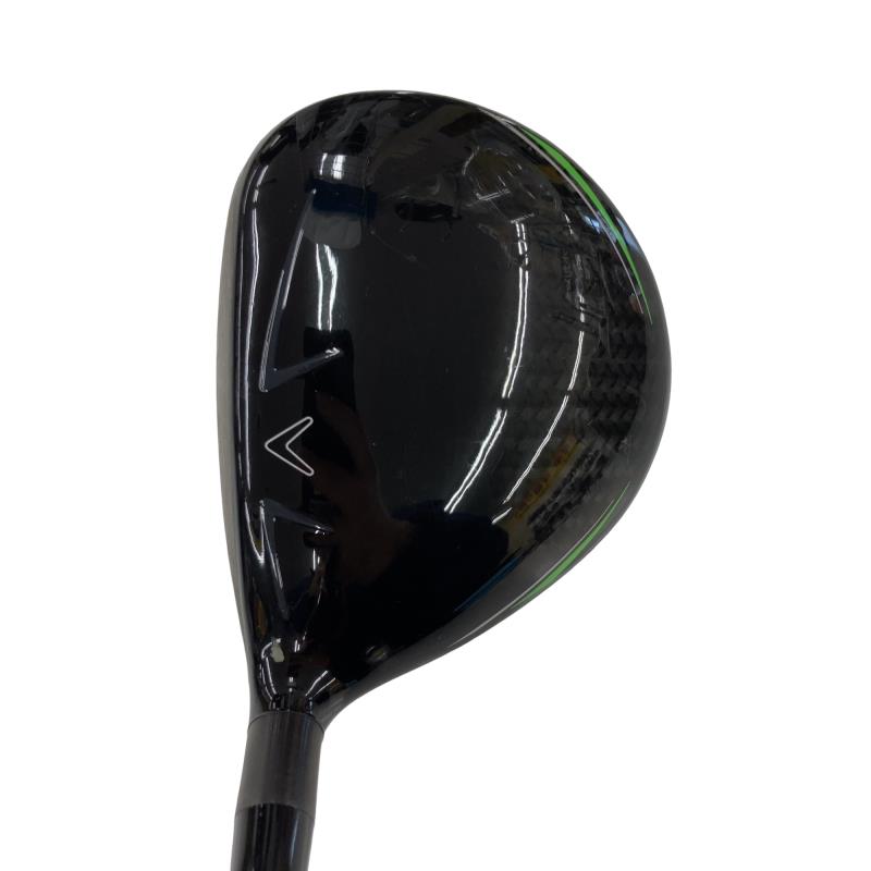 �f�a�a�@�d�o�h�b�@�r�s�`�q�@�R�v