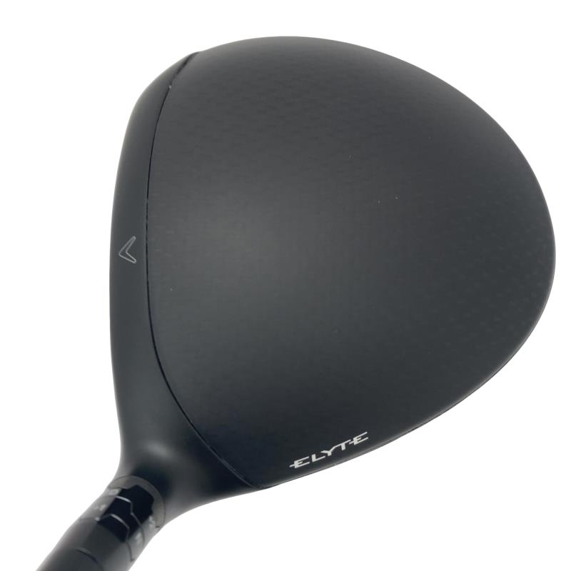 �d�k�x�s�d�@�w�@�P�O�D�T°