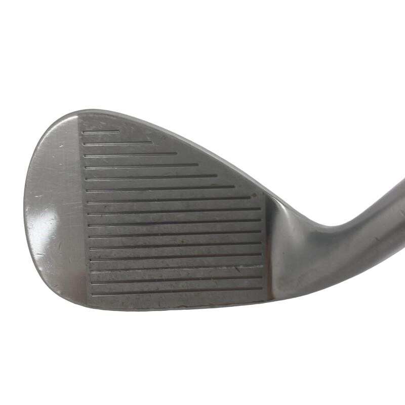 �c�i�|�T�@�S�W°