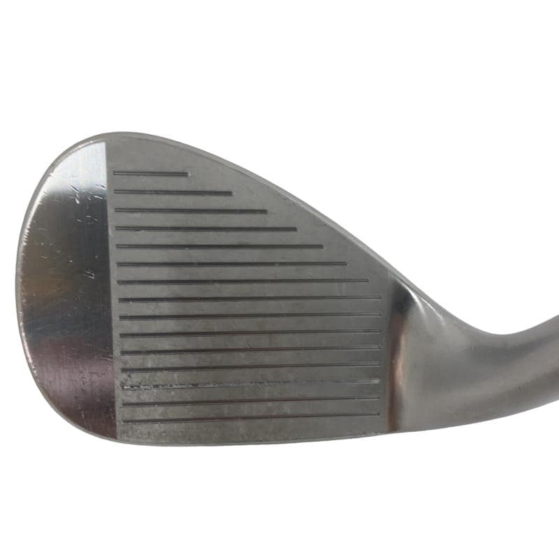 �c�i�|�T�@�T�Q°