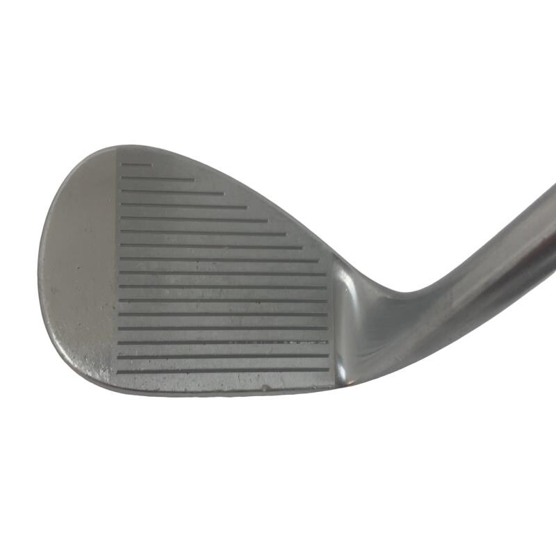 �c�i�|�T�@�T�W°