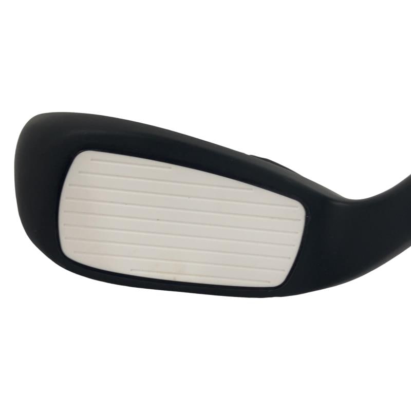 �n�c�x�r�r�d�x�@�b�g�h�o�o�d�q�i�Q�O�Q�T�j�@�R�V°