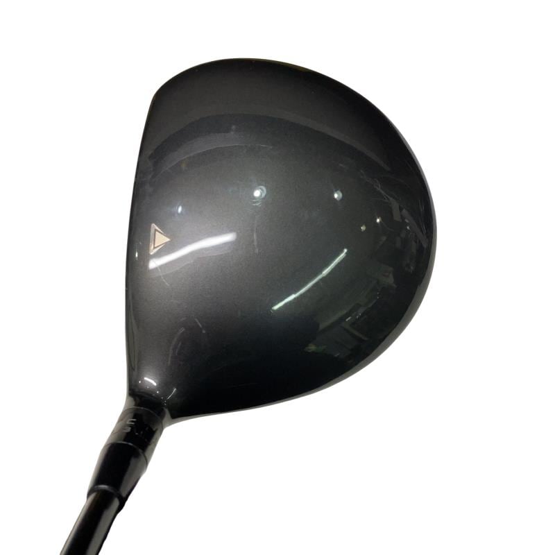 �X�P�V�@�c�Q�@�P�O�D�T°