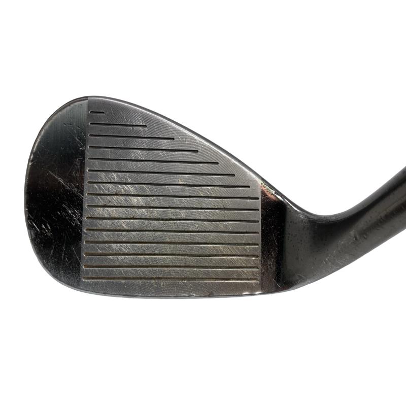 �q�������q���@�q�����@�r�w�@�u���b�N�@�T�Q°