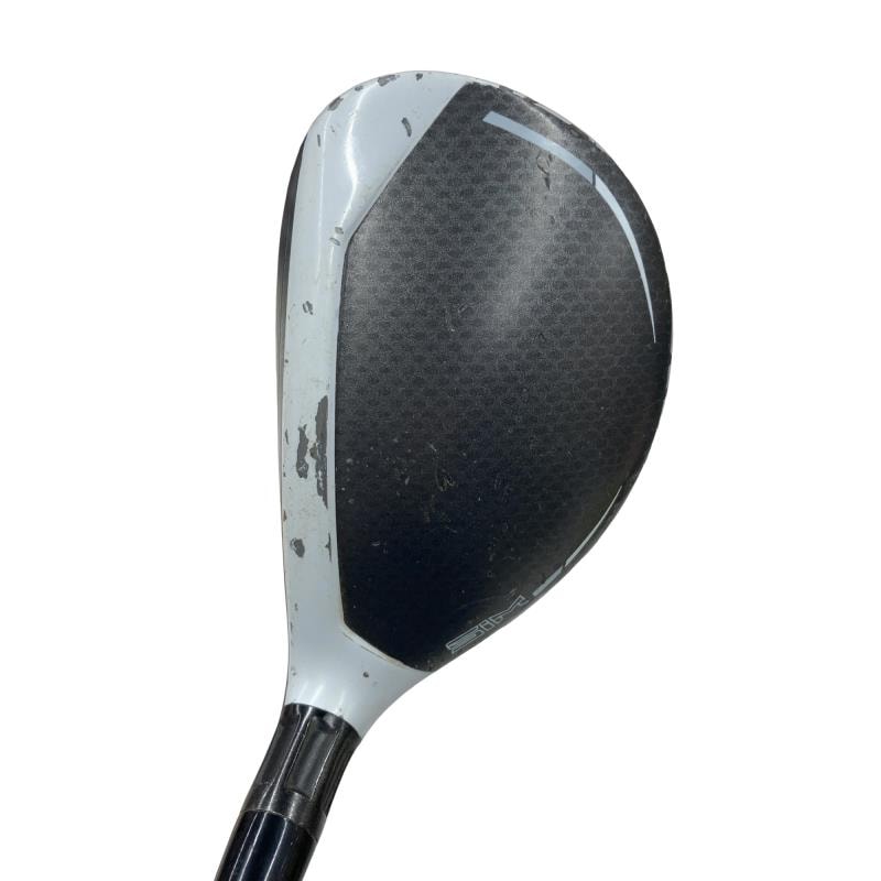 �r�h�l�@�l�`�w�@�t�U