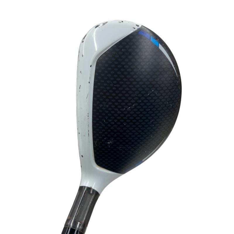 �r�h�l�Q�@�l�`�w�@�t�S