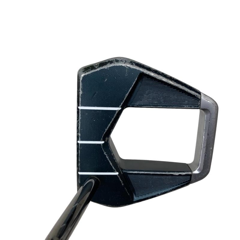 �r�����������@�r�@�m�`�u�x�@�R�S�C���`