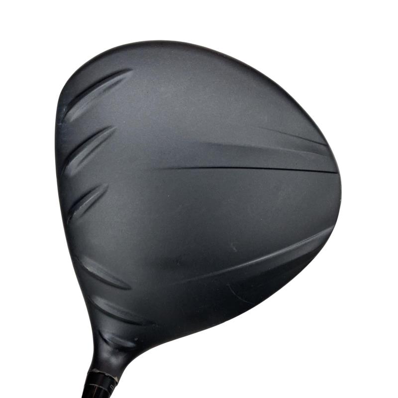 �f�S�P�O�@�o�k�t�r�@�P�O�D�T°