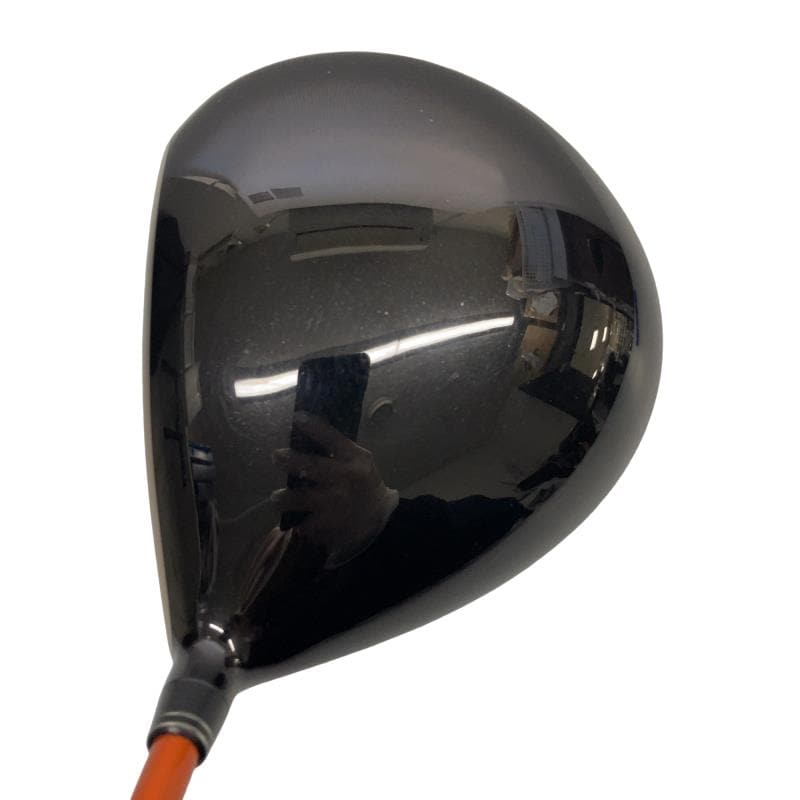 �w�w�h�n�i�Q�O�P�U�j�@�j���������@�l���������@�P�O�D�T°