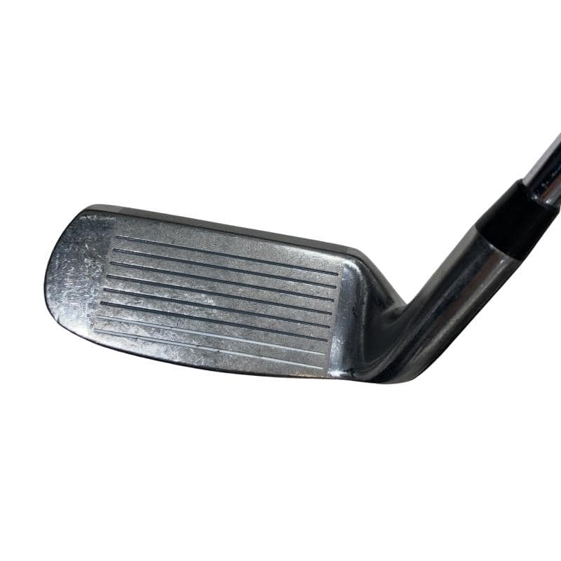 �x�n�q�t�m�c�`