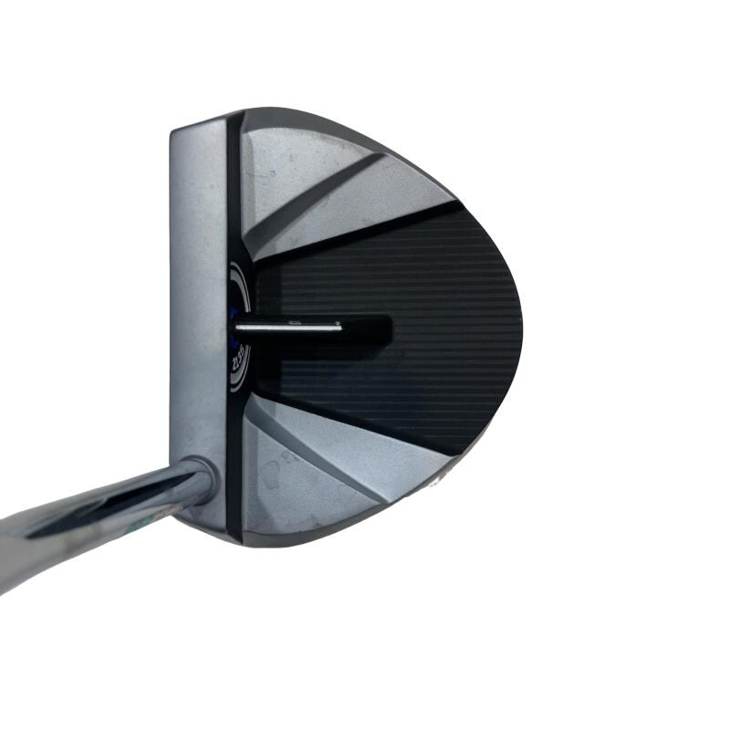 �s�e���@�Q�P�R�T�@�P�D�O�i�T�e���j�@�R�S�C���`