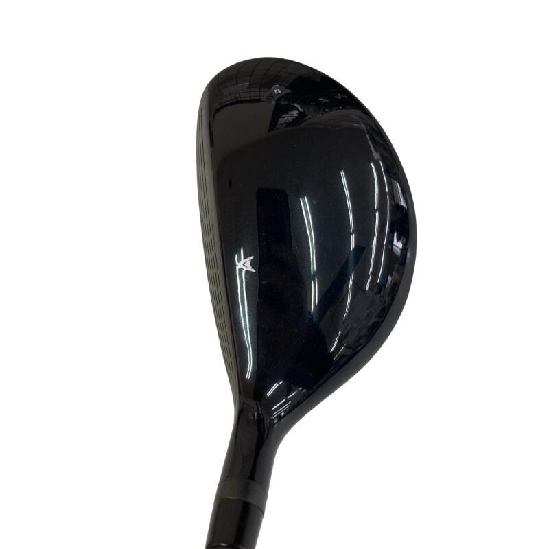 �c�������������@�t�������������@�c�t�|�P�Q�Q�@�u���b�N�@�t�U