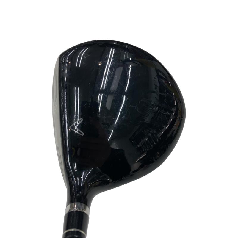 �k�d�f�`�b�x�@�`�d�q�n�@�T�v