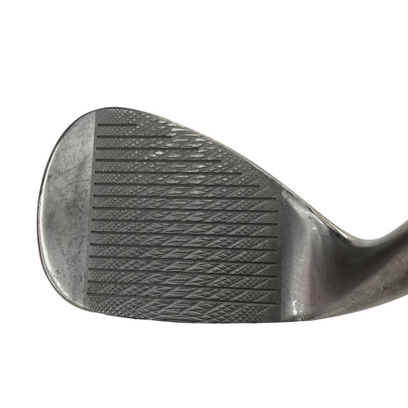 �a�k�`�b�j�@�l�h�k�k�d�c�@�e�`�b�d�@�c�h�`�@�b�q�n�r�r�@�r�o�h�m�@�U�O°�^�P�Q°