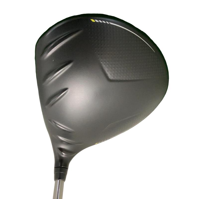 �f�S�R�O�@�l�`�w�@�@�X°