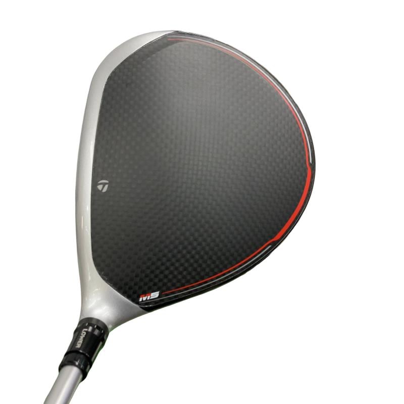 �l�T�@�@�X°