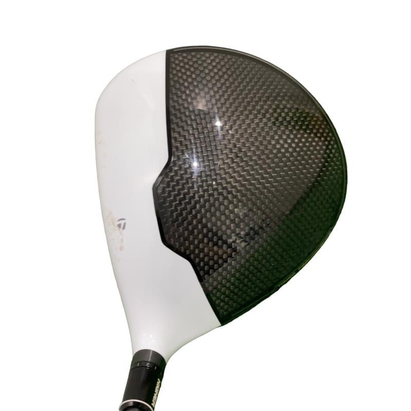 �l�Q�@�@�X�D�T°