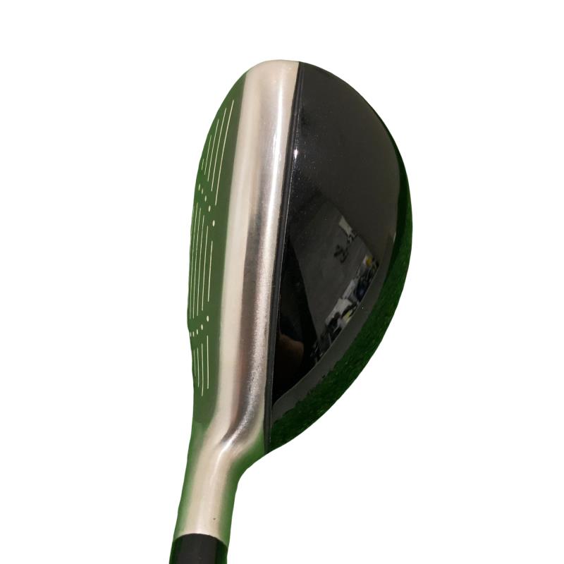 �j�h�m�f�@�����������@�a�������������@�s�v�r�@�S�^�q