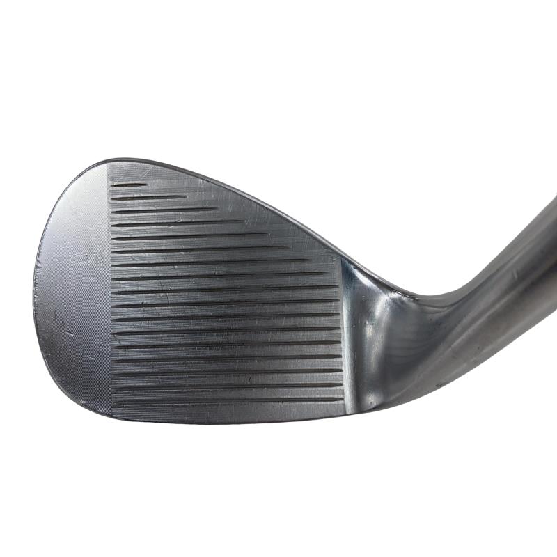 �u�n�j�d�x�@�r�o�h�m�@�l�h�k�k�d�c�@�r�l�W�@�c�A�[�N�����@�T�U°�^�P�S°�e