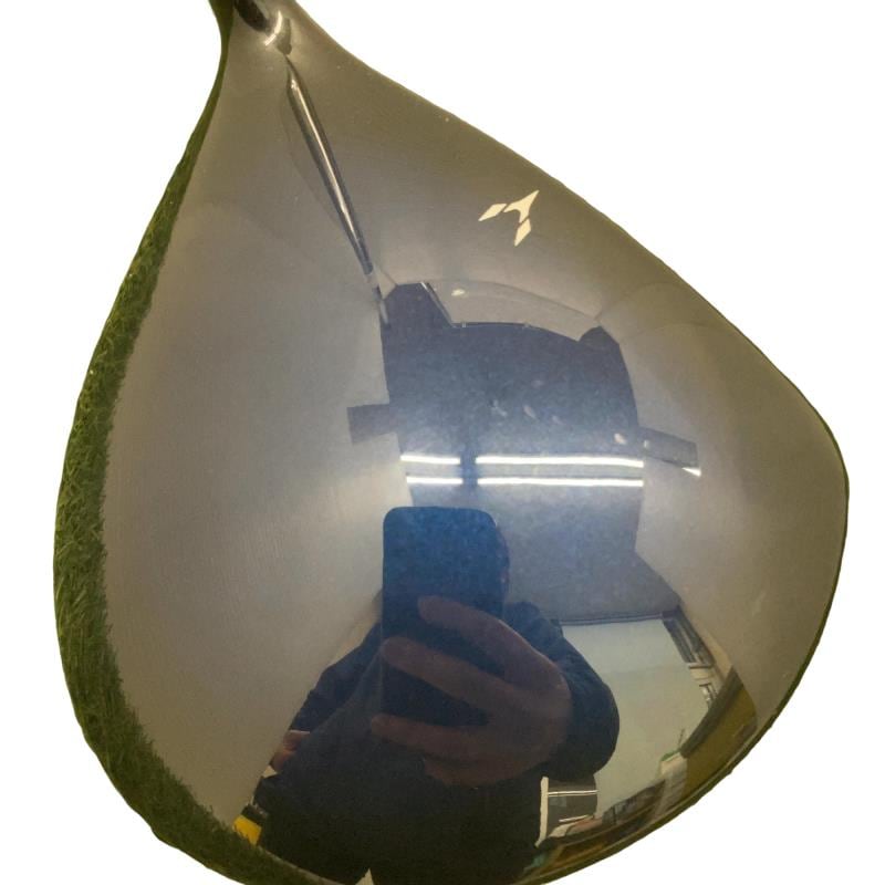 �������������@�t�c�{�Q�@�P�O�D�T°