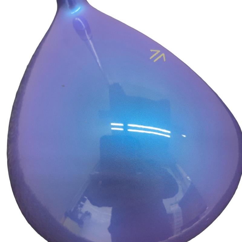 ���������������@�r�f�@�P�P�D�T°�@���f�B�[�X