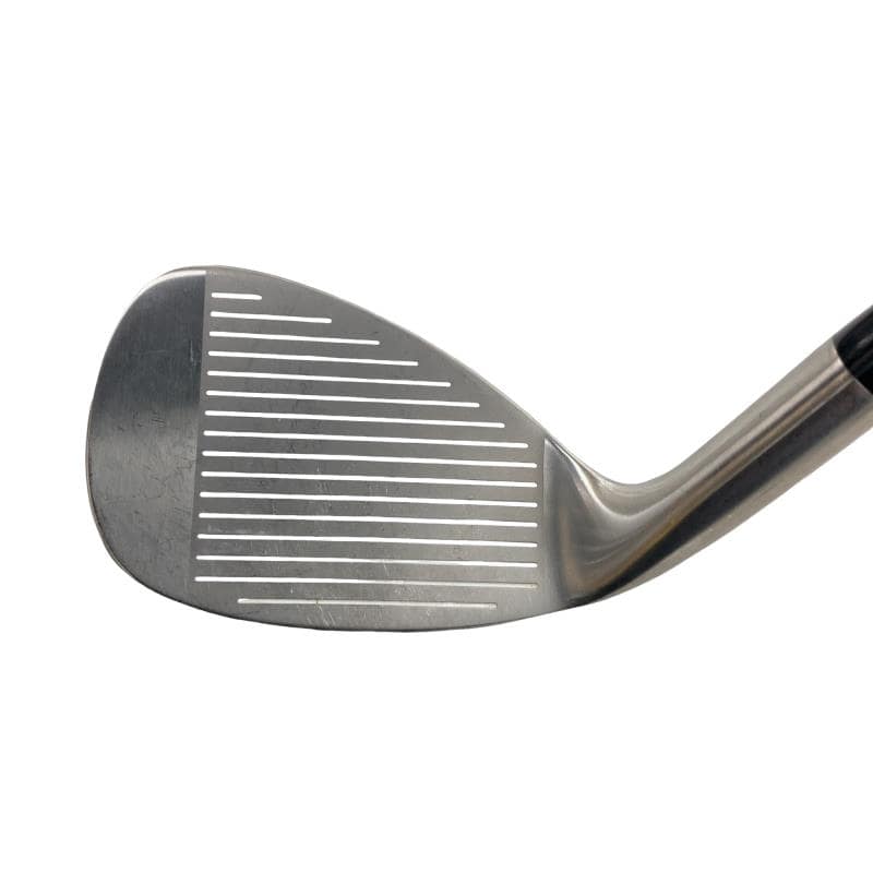 �r�t�q�d�@�c�c�@�T�W°