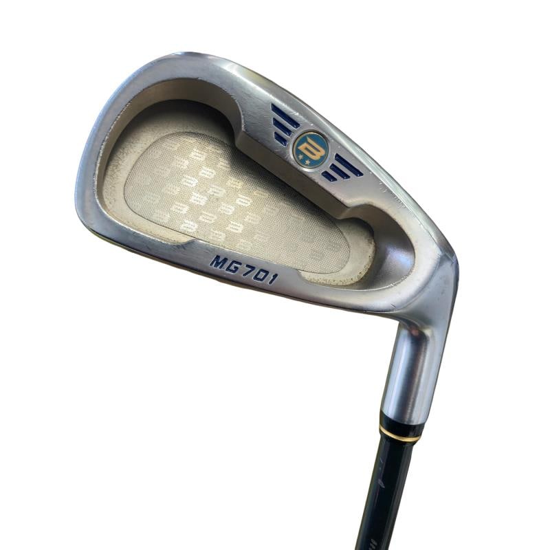 �a�d�q�d�r�@�l�f�V�O�P�@�@�W�r�i���{���F�W�{�Z�b�g�j