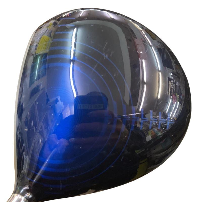 �s�n�t�q�r�s�`�f�d�@�u���p�i�Q�O�P�O�j�@�P�O�D�T°