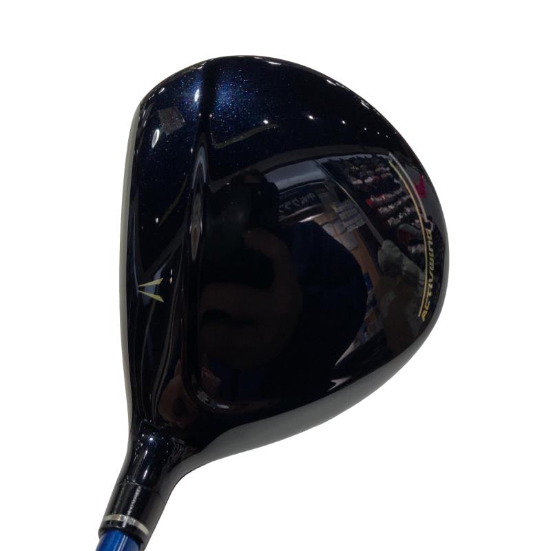 �w�w�h�n�i�Q�O�Q�S�j�@�T�v