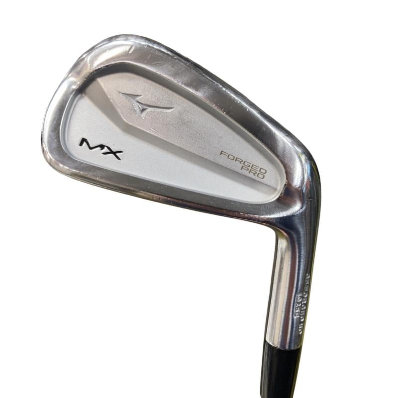 �l�w�@�e�n�q�f�d�c�@�o�q�n�@�U�r�i���{���F�U�{�Z�b�g�j