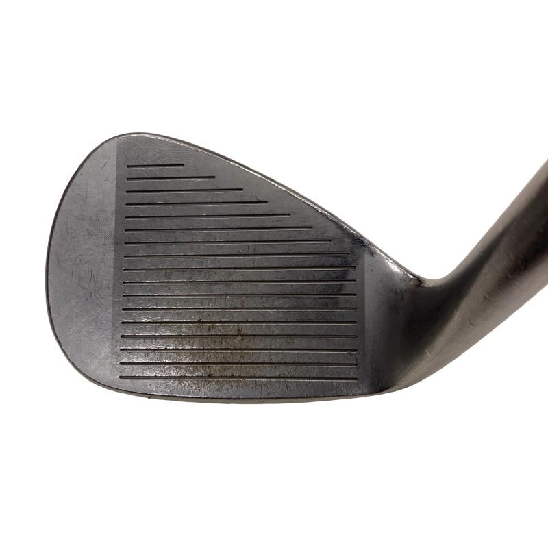 �l�����������@�s�Q�S�i�\�t�g�z���C�g�T�e���j�@�T�Q°�^�P�O°�@�r