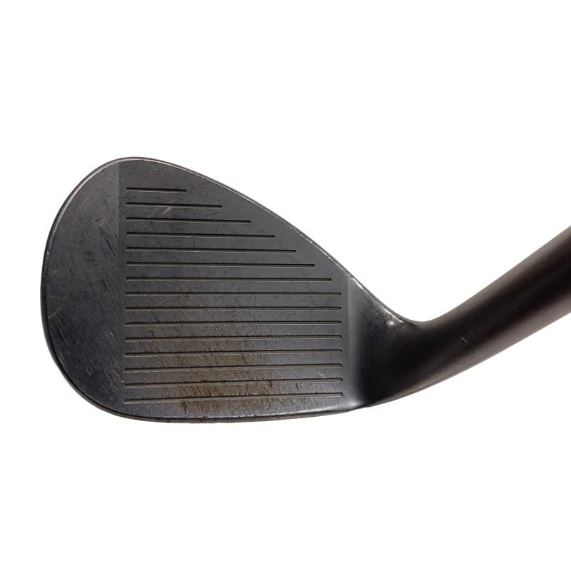 �l�����������@�s�Q�S�i�\�t�g�z���C�g�T�e���j�@�T�U°�^�P�Q°�@�r