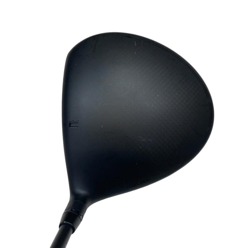 �����������@�c�`�q�j�r�o�d�d�c�@�l�`�w�@�@�X°