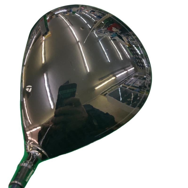 �p���P�O�@�P�O�D�T°