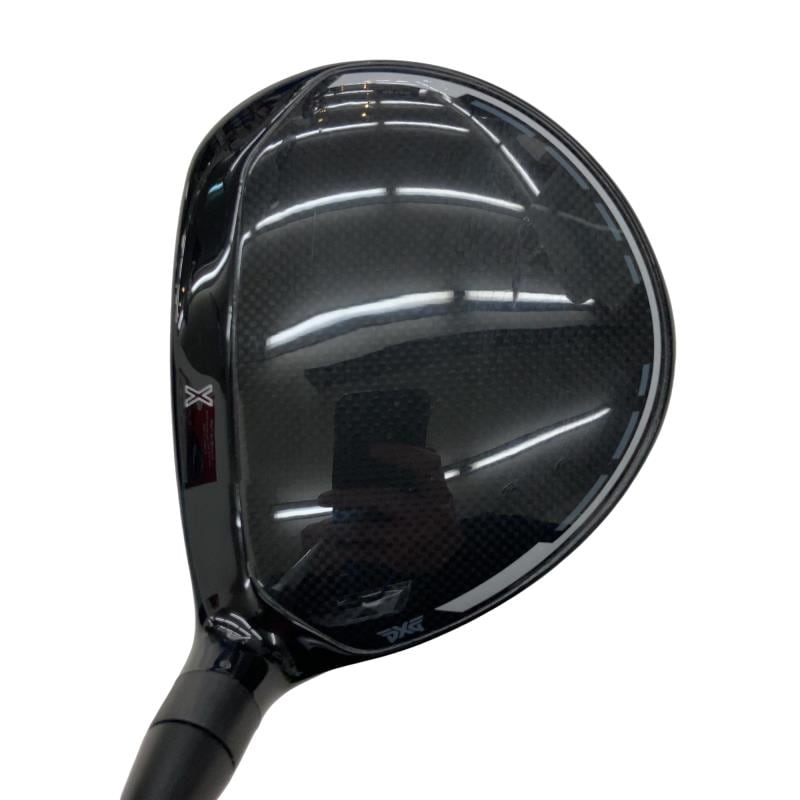 �o�w�f�@�O�R�P�P�@�a�k�`�b�j�@�n�o�r�@�R�v