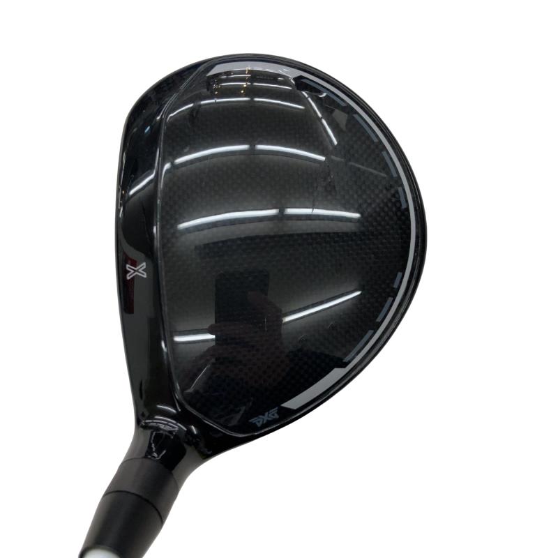 �o�w�f�@�O�R�P�P�@�a�k�`�b�j�@�n�o�r�@�T�v