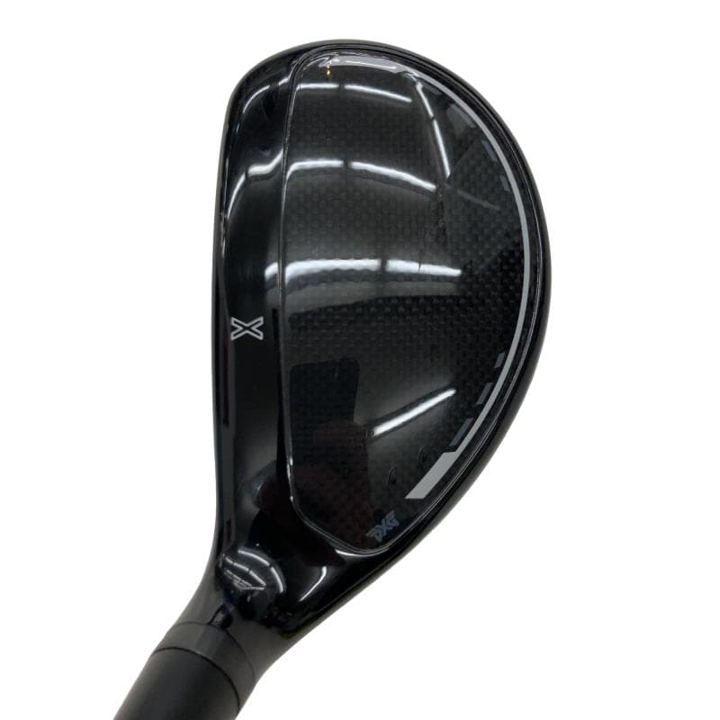 �o�w�f�@�O�R�P�P�@�a�k�`�b�j�@�n�o�r�@�Q�T°