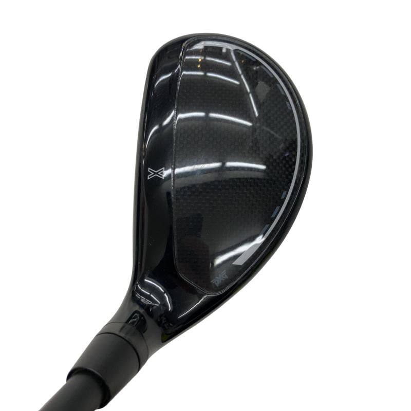 �o�w�f�@�O�R�P�P�@�a�k�`�b�j�@�n�o�r�@�Q�W°