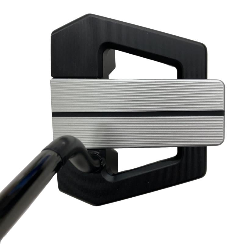 �o�w�f�@�`�k�k�`�m