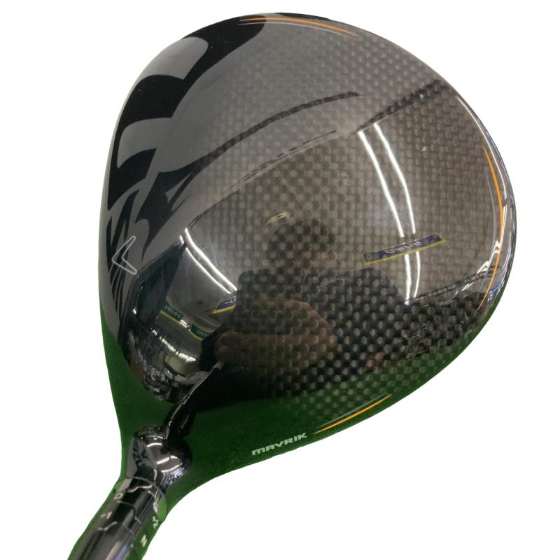 �l�`�u�q�h�j�@�P�O�D�T°