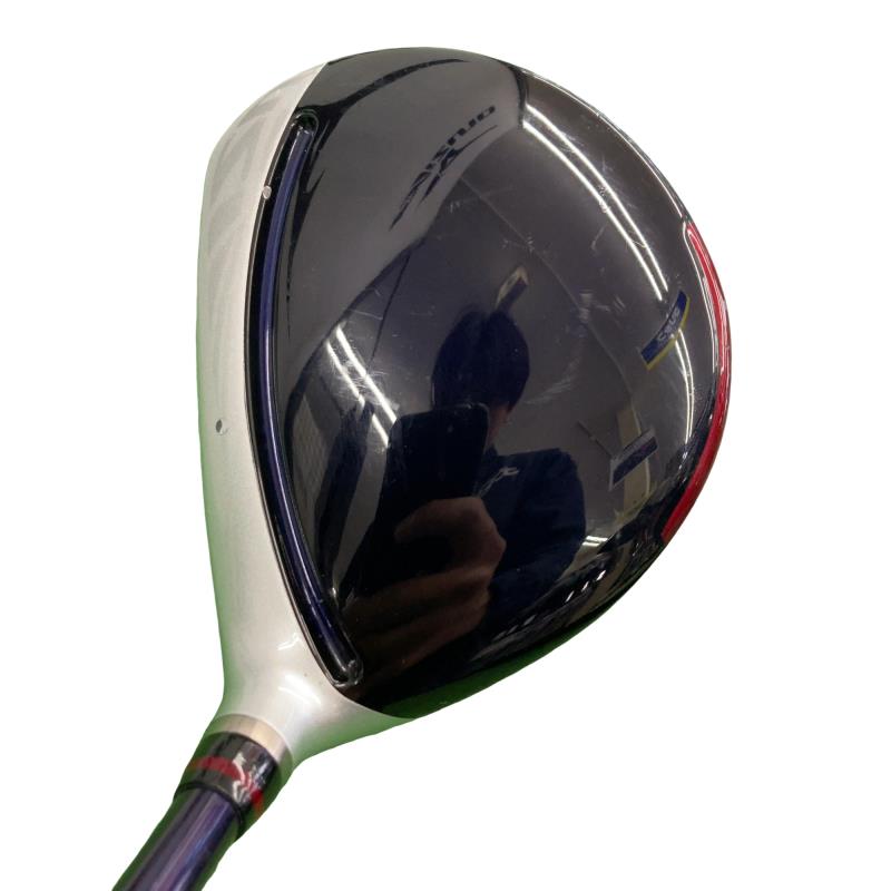 �n�m�n�e�e�@�`�q�l�r�i�Q�O�P�W�j�@�`�j�`�@�R�v