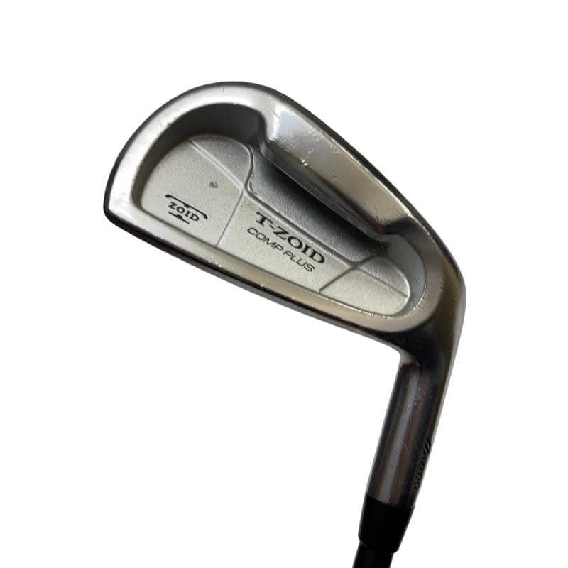 �s�|�y�n�h�c�@�b�n�l�o�@�o�k�t�r�@�P�O�r�i���{���F�P�O�{�Z�b�g�j