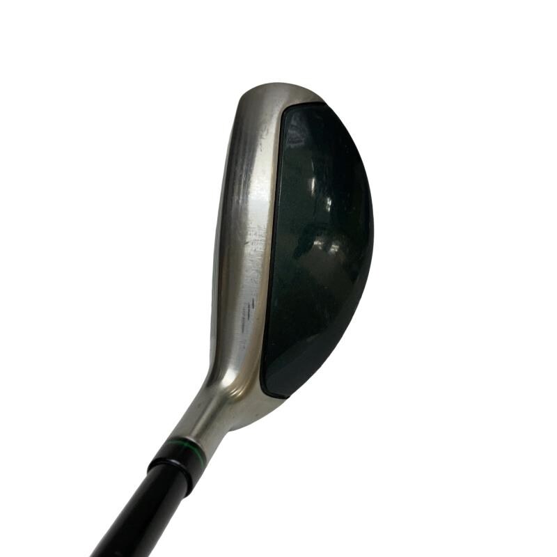 �o�n�v�d�q�@�s�n�q�m�`�c�n�@�V�i�s�x�o�d�|�h�j�@�O�S