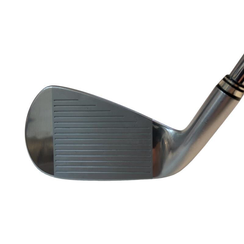 �w�w�h�n�@�e�n�q�f�d�c�i�Q�O�P�R�j�@���S