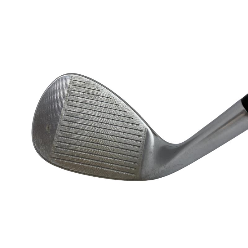 �b�����������������@�T�W�W�@�q�s�w�@�Q�D�O�@�L���r�e�B�o�b�N�@�c�A�[�T�e���@�T�U°�^�P�S°